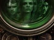 TIME LAPSE (Bradley King, 2014)