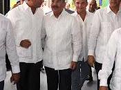 Inauguran hotel Alsol Tiara Cana