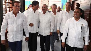 Inauguran hotel Alsol Tiara en Cap Cana