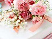 Sorteo Sorpresa Integral Woman Gladys