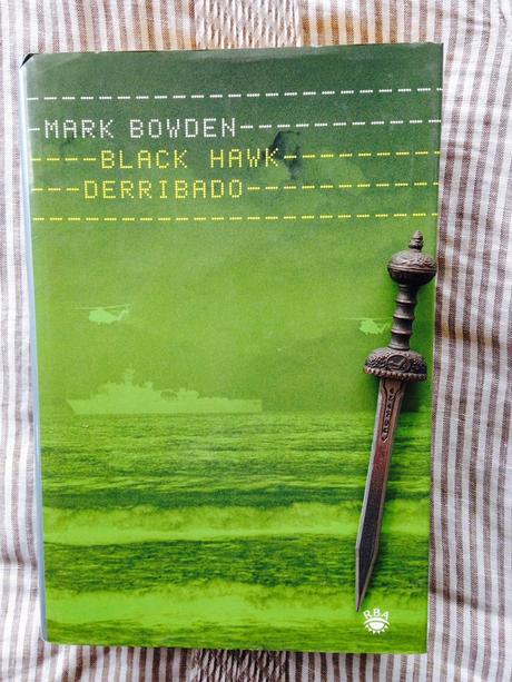  photo 01.BlackHawkDerribado_zpsfc2qmrcp.jpg