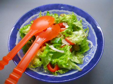 14.06.2012 (ENSALADA)