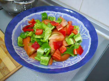 14.06.2012 (ENSALADA)