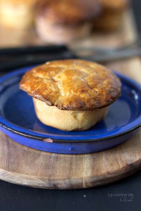 meat-pie-australiano