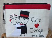 ¡¡¡Vivan novios!!!