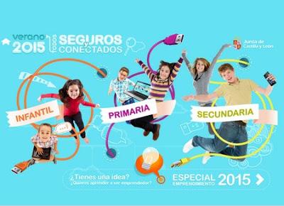 Abierto por vacaciones 2015