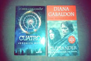 IMM marzo 2015 - Mes de cumpleaños