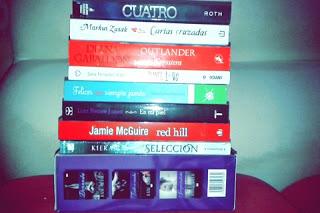 IMM marzo 2015 - Mes de cumpleaños