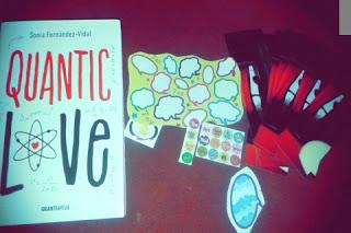 IMM marzo 2015 - Mes de cumpleaños