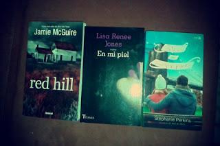 IMM marzo 2015 - Mes de cumpleaños