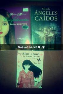 IMM marzo 2015 - Mes de cumpleaños