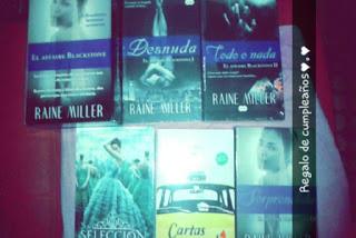 IMM marzo 2015 - Mes de cumpleaños