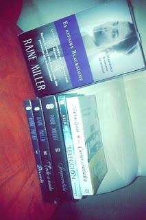 IMM marzo 2015 - Mes de cumpleaños