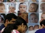 Tailandia prohibido vientres alquiler