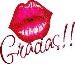 MI PRIMER CUMPLEBLOG