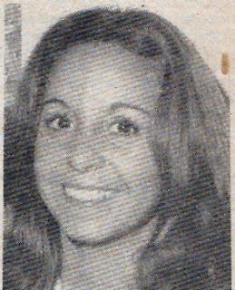 Encuesta incendio de la Merced (III)