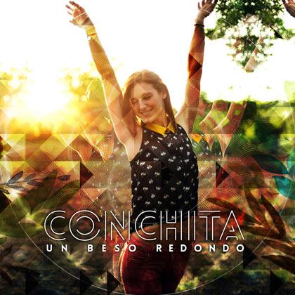 Nuevo vídeoclip de Conchita