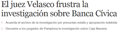 Caixa, La Caixa, Caixabank, Acciones Caixabank, Noticias Caixabank, Accionistas Caixabank, La Caixa Obra social, La Caixa Bank, Banca, Bancos, Entidades Financieras