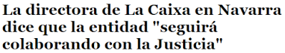 Caixa, La Caixa, Caixabank, Acciones Caixabank, Noticias Caixabank, Accionistas Caixabank, La Caixa Obra social, La Caixa Bank, Banca, Bancos, Entidades Financieras