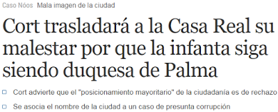 Acciones Caixabank, Accionistas Caixabank, Banca, Bancos, Caixa, Caixabank, Entidades Financieras, ERE, ERE Caixabank, La Caixa, La Caixa Bank, La Caixa Obra social, Noticias Caixabank, empleados caixabank, empleados banca