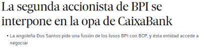 Acciones Caixabank, Accionistas Caixabank, Banca, Bancos, Caixa, Caixabank, Entidades Financieras, ERE, ERE Caixabank, La Caixa, La Caixa Bank, La Caixa Obra social, Noticias Caixabank, empleados caixabank, empleados banca Acciones Caixabank, Accionistas Caixabank, Banca, Bancos, Caixa, Caixabank, Entidades Financieras, ERE, ERE Caixabank, La Caixa, La Caixa Bank, La Caixa Obra social, Noticias Caixabank, empleados caixabank, empleados banca