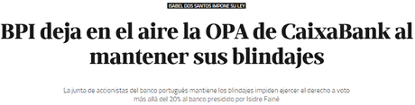 Acciones Caixabank, Accionistas Caixabank, Banca, Bancos, Caixa, Caixabank, Entidades Financieras, ERE, ERE Caixabank, La Caixa, La Caixa Bank, La Caixa Obra social, Noticias Caixabank, empleados caixabank, empleados banca Acciones Caixabank, Accionistas Caixabank, Banca, Bancos, Caixa, Caixabank, Entidades Financieras, ERE, ERE Caixabank, La Caixa, La Caixa Bank, La Caixa Obra social, Noticias Caixabank, empleados caixabank, empleados banca