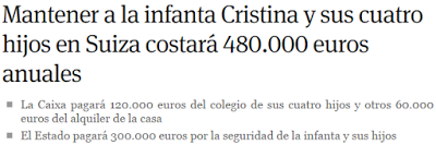 Acciones Caixabank, Accionistas Caixabank, Banca, Bancos, Caixa, Caixabank, Entidades Financieras, ERE, ERE Caixabank, La Caixa, La Caixa Bank, La Caixa Obra social, Noticias Caixabank, empleados caixabank, empleados banca