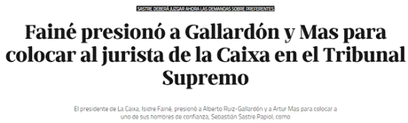 Caixa, La Caixa, Caixabank, Acciones Caixabank, Noticias Caixabank, Accionistas Caixabank, La Caixa Obra social, La Caixa Bank, Banca, Bancos, Entidades Financieras