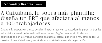 Caixa, La Caixa, Caixabank, Acciones Caixabank, Noticias Caixabank, Accionistas Caixabank, La Caixa Obra social, La Caixa Bank, Banca, Bancos, Entidades Financieras