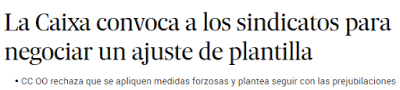 Caixa, La Caixa, Caixabank, Acciones Caixabank, Noticias Caixabank, Accionistas Caixabank, La Caixa Obra social, La Caixa Bank, Banca, Bancos, Entidades Financieras