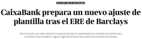 Caixa, La Caixa, Caixabank, Acciones Caixabank, Noticias Caixabank, Accionistas Caixabank, La Caixa Obra social, La Caixa Bank, Banca, Bancos, Entidades Financieras