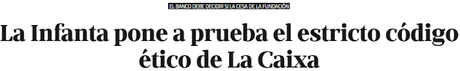 Caixa, La Caixa, Caixabank, Acciones Caixabank, Noticias Caixabank, Accionistas Caixabank, La Caixa Obra social, La Caixa Bank, Banca, Bancos, Entidades Financieras