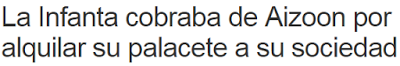 Caixa, La Caixa, Caixabank, Acciones Caixabank, Noticias Caixabank, Accionistas Caixabank, La Caixa Obra social, La Caixa Bank, Banca, Bancos, Entidades Financieras