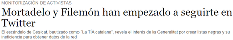 Caixa, La Caixa, Caixabank, Acciones Caixabank, Noticias Caixabank, Accionistas Caixabank, La Caixa Obra social, La Caixa Bank, Banca, Bancos, Entidades Financieras Caixa, La Caixa, Caixabank, Acciones Caixabank, Noticias Caixabank, Accionistas Caixabank, La Caixa Obra social, La Caixa Bank, Banca, Bancos, Entidades Financieras