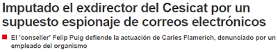 Caixa, La Caixa, Caixabank, Acciones Caixabank, Noticias Caixabank, Accionistas Caixabank, La Caixa Obra social, La Caixa Bank, Banca, Bancos, Entidades Financieras Caixa, La Caixa, Caixabank, Acciones Caixabank, Noticias Caixabank, Accionistas Caixabank, La Caixa Obra social, La Caixa Bank, Banca, Bancos, Entidades Financieras