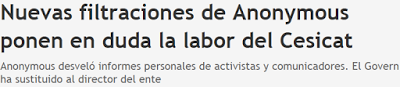 Caixa, La Caixa, Caixabank, Acciones Caixabank, Noticias Caixabank, Accionistas Caixabank, La Caixa Obra social, La Caixa Bank, Banca, Bancos, Entidades Financieras Caixa, La Caixa, Caixabank, Acciones Caixabank, Noticias Caixabank, Accionistas Caixabank, La Caixa Obra social, La Caixa Bank, Banca, Bancos, Entidades Financieras