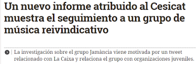 Caixa, La Caixa, Caixabank, Acciones Caixabank, Noticias Caixabank, Accionistas Caixabank, La Caixa Obra social, La Caixa Bank, Banca, Bancos, Entidades Financieras Caixa, La Caixa, Caixabank, Acciones Caixabank, Noticias Caixabank, Accionistas Caixabank, La Caixa Obra social, La Caixa Bank, Banca, Bancos, Entidades Financieras