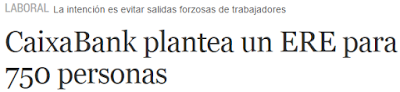 Caixa, La Caixa, Caixabank, Acciones Caixabank, Noticias Caixabank, Accionistas Caixabank, La Caixa Obra social, La Caixa Bank, Banca, Bancos, Entidades Financieras