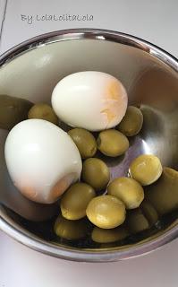 DESAFÍO ESPECIAL JUNIO 2015 - EMPANADAS CRIOLLAS