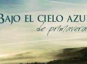 Conoce historia ‘Bajo cielo azul primavera’, nacida canción eurovisiva