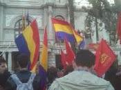 19-J-2014 19-J-2015 cuando alma republicana algunos reemplazado juego tronos.