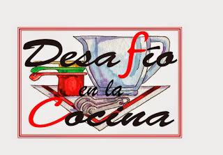 PASTEL DE CARNE (MEAT PIE)