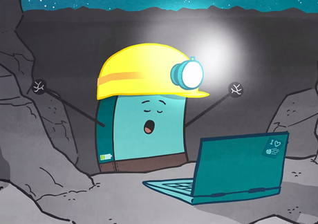 Magnificas noticias esta semana. ¡Acompáñanos!