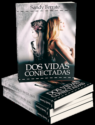 Dos vidas conectadas