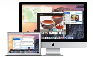 Apple actualiza sus mapas y permite incluir pequeños negocios