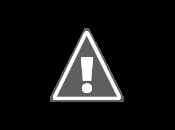 Como conseguir enlaces gratis