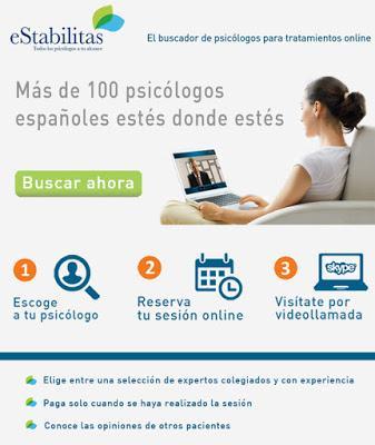 Reserva ahora tu terapia psicológica online Reserva ahora tu terapia psicológica online