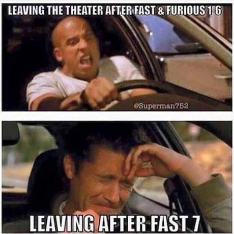 La crisis de los 40 para Tiburón