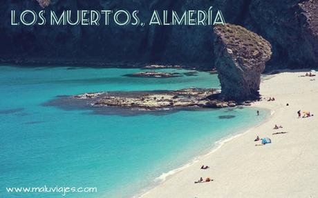 maluviajes-Playa-de-los-Muertos-almeria
