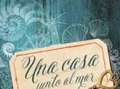 Reseña: casa junto